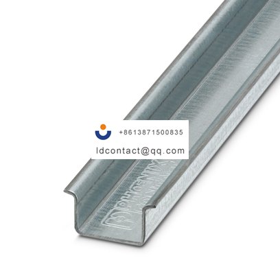 1206586 Phoenix Contact product image